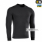 Пуловер M-Tac 4 Seasons Black XL 23