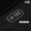Пуловер M-Tac 4 Seasons Black XL 1