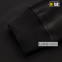 Пуловер M-Tac 4 Seasons Black XL 4