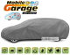 Чехол-тент для автомобиля Mobile Garage XL hearse (570-597см) 5