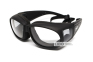 Окуляри фотохромні захисні Global Vision Outfitter Anti-Fog прозорі 0