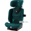Автокрісло BRITAX-ROMER ADVANSAFIX PRO Atlantic Green 1