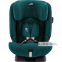 Автокрісло BRITAX-ROMER ADVANSAFIX PRO Atlantic Green 2