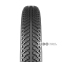 Покришка велосипедна Grey's 26x4.0 P1215 BLK 0