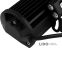 Фара світлодіодна Winso Pro CREE розсіяний 10-30V, 36W (12x3W), 1шт 4