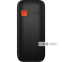 Мобільний телефон Maxcom MM426 Black 0