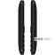 Мобільний телефон Maxcom MM426 Black 1