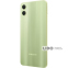 Мобільний телефон Samsung Galaxy A05 4/128Gb Light Green 6