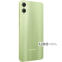 Мобільний телефон Samsung Galaxy A05 4/128Gb Light Green 7
