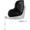 Автокресло BRITAX-ROMER DUALFIX 5Z Galaxy Black 2
