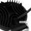 Фара світлодіодна Winso Pro EPISTAR розсіяний 10-30V, 27W (9x3W), 1шт 4
