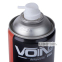 Очиститель двигателя Voin Pro 400мл 2