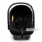 Автокрісло Tutis Elo Lux i-Size Black 2