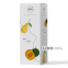 Ароматичні палички Aroma Home Sticks One Line Combo Pear&Melon, 100мл 1