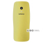 Мобільний телефон Nokia 3210 4G DS 2024 Gold 0