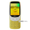 Мобільний телефон Nokia 3210 4G DS 2024 Gold 1