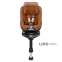 Автокресло MAXI-COSI Pearl 360 Pro Authentic Black 1