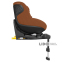 Автокресло MAXI-COSI Pearl 360 Pro Authentic Black 5