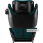 Автокресло BRITAX-ROMER KIDFIX i-SIZE Atlantic Green 0