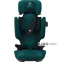 Автокресло BRITAX-ROMER KIDFIX i-SIZE Atlantic Green 2