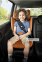 Автокрісло BRITAX-ROMER KIDFIX i-SIZE Atlantic Green 3