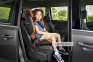 Автокрісло BRITAX-ROMER KIDFIX i-SIZE Atlantic Green 4