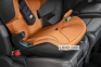 Автокрісло BRITAX-ROMER KIDFIX i-SIZE Atlantic Green 5