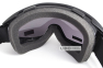 Окуляри захисні зі змінними лінзами Global Vision Wind-Shield 3 lens KIT Anti-Fog 2