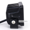 Фара дополнительного света DriveX WL SQ-101 DLX 3