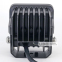 Фара дополнительного света DriveX WL SQ-101 DLX 3
