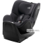 Автокресло BRITAX-ROMER DUALFIX PLUS Midnight Grey 18