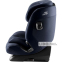 Автокресло BRITAX-ROMER ADVANSAFIX PRO Style Night Blue 0