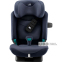 Автокресло BRITAX-ROMER ADVANSAFIX PRO Style Night Blue 2