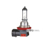Галогенова лампа Brevia H16 12V 19W PGJ19-3 Power +30% CP 1