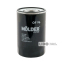 Фільтр масляний Molder Filter OF 96 (92019E, OC206, W1160) 1