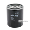Фільтр масляний Molder Filter OF 953 (WL7323, OC1063, W71273) 1