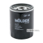 Фільтр масляний Molder Filter OF 93 (WL7093, OC203, W71319) 1