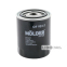 Фільтр масляний Molder Filter OF 901/1 (WL7143, OC109/1, W81184) 1