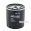 Фільтр масляний Molder Filter OF 878 (WL7172, OC988, W6101) 1