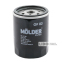 Фильтр масляный Molder Filter OF 83 (WL7087, OC93, W71318) 0