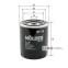 Фільтр масляний Molder Filter OF 55 (WL7088, OC65, W93011) 0