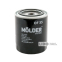 Фільтр масляний Molder Filter OF 55 (WL7088, OC65, W93011) 1