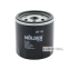Фільтр масляний Molder Filter OF 42 (WL7074, OC52, W71243) 1