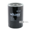 Фільтр масляний Molder Filter OF 41 (WL7068, OC51, W94025) 1
