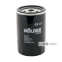 Фільтр масляний Molder Filter OF 37 (WL7070, OC47, W7195) 1