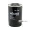 Фільтр масляний Molder Filter OF 360 (WL7448, OC470, W94066) 0