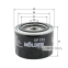 Фільтр масляний Molder Filter OF 274 (WL7168, OC384, W9142) 0