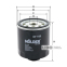 Фільтр масляний Molder Filter OF 185 (WL7203, OC295, W71252) 0