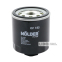 Фільтр масляний Molder Filter OF 185 (WL7203, OC295, W71252) 1