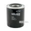 Фільтр масляний Molder Filter OF 164 (WL7154, OC274, WP92881) 1